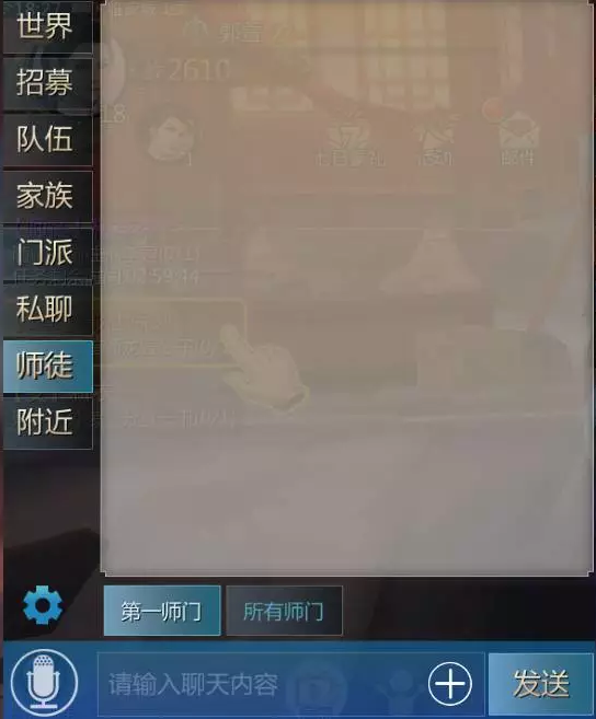 11月2日优化汇报-1.png