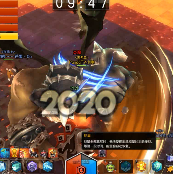 X5.png