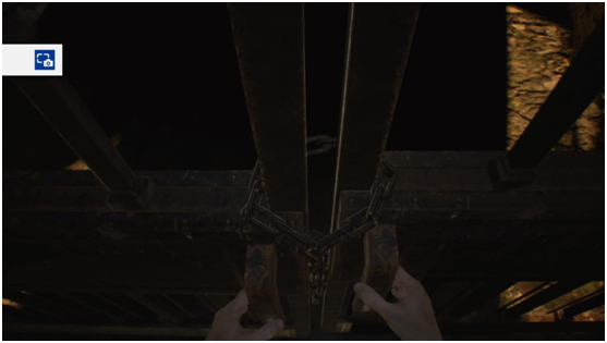 T10.png