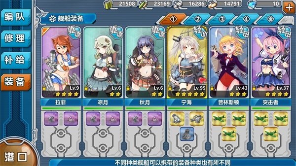 重肝5.JPG