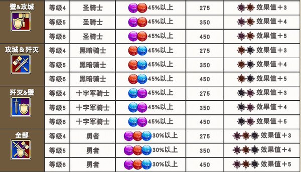 缺少的内容12.jpg