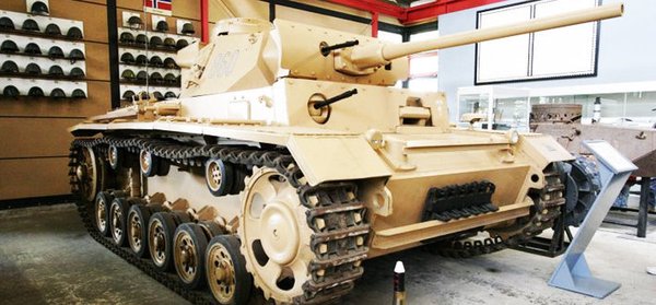 PzKpfw III/三号坦克.jpg PzKpfw III/三号坦克.jpg