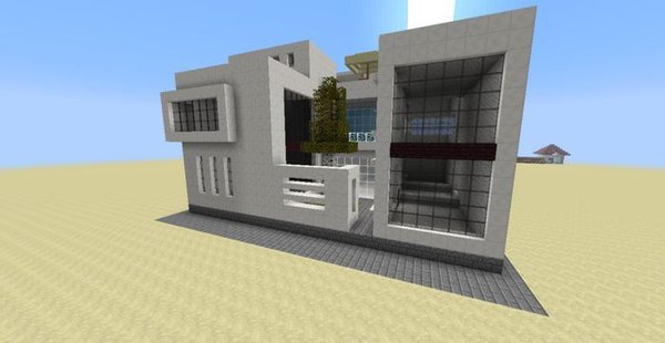 现代别墅11.jpg