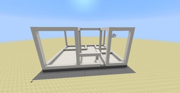 现代别墅4.jpg