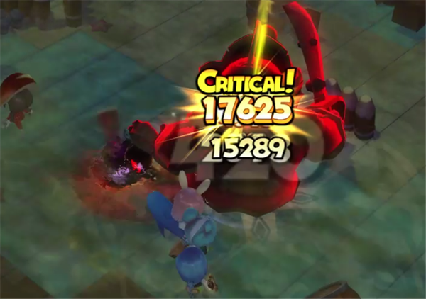 O21.png