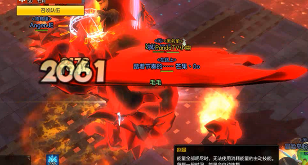 X9.png