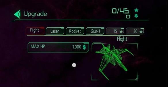 《太空琼斯VR》:上手容易通关难6.jpg