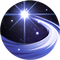 弦月斩.png