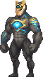 实验体-欧米伽.png