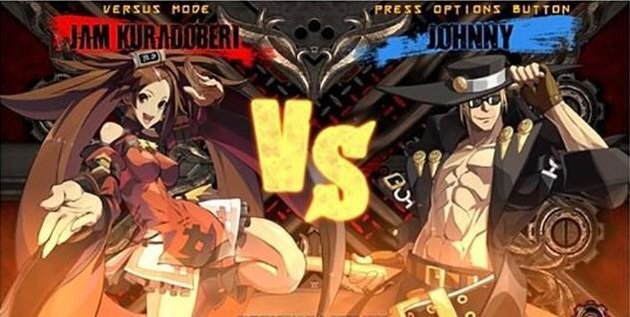新增人物2.jpg