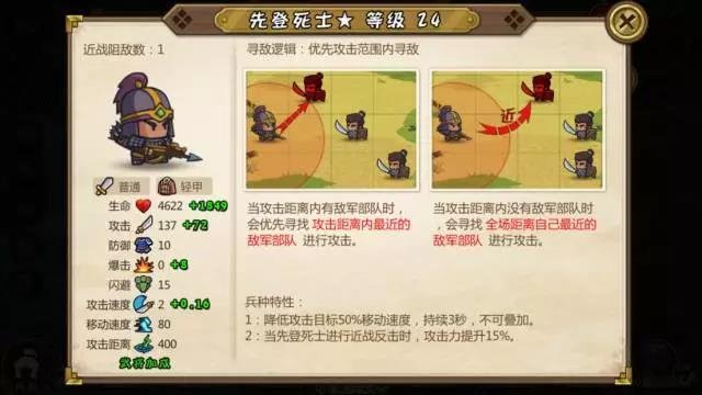 超大型攻略-先登死士.jpg