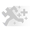 援护.png