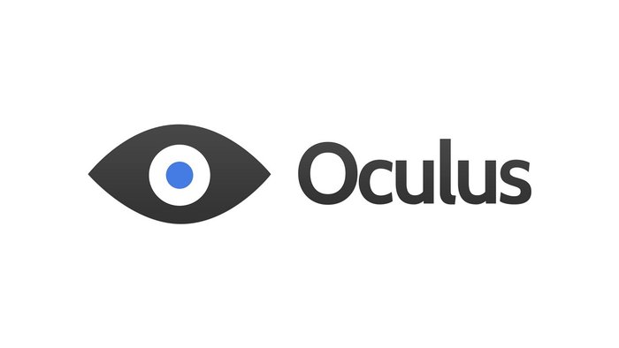 Oculus Voice1.jpg
