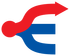 Disambig.png