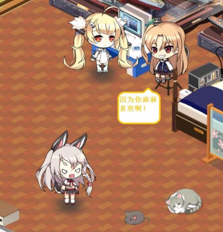 克爹一家12.jpg