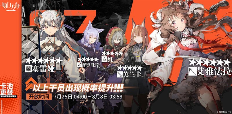 2019年7月25日-8月8日标准寻访池.jpg