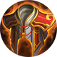 红莲斗篷.png
