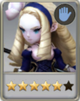 蓝伞.png