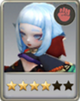 拳露娜.png