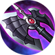 暗影战斧.png