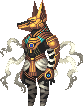 阿努比西斯.png