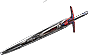 审判之剑.png