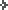 Title icon.png