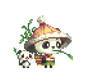 伟大的父亲潘潘.png