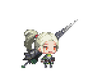 龙骑士齐格弗里德.png
