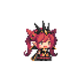 小脾气公主 艾基德娜.png