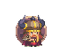 雷神托尔.png