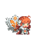 决战的特薇儿莉.png