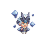 冰封王座萨斯夸奇.png