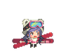 双板滑雪者 贞德.png