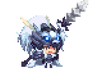 豪杰猛将 孟起.png