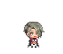 蚕食灵魂的颇尔垃加.png