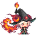 火之魔女莎莎.png
