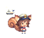 水手 晴明.png