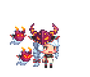 幽灵咒术师 贝欧琳.png