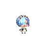 雷姆.png
