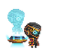 特工扎哈德.png