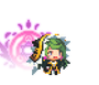 魔弓手热纳维耶.png
