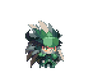 龙猎人柏勒洛丰.png