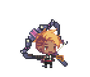 黑曼巴.png