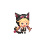 黑色小猫 路尼昂.png