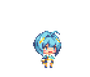 耀眼新星尤娜.png