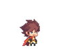 王子 亚伯.png