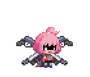 超杀女明蒂.png