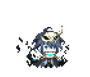 灵魂引导者格里姆利佩.png