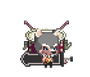 铜鼓破坏者乌兹门特.png